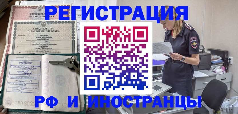 временная регистрация надежно в Вятских Полянах